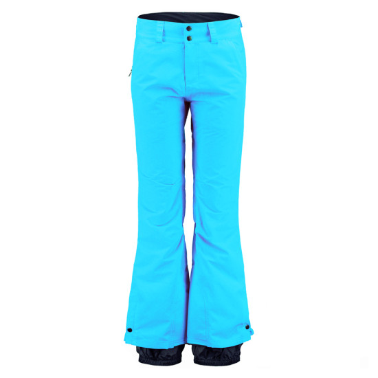 O'neill Παιδικό παντελόνι σκι